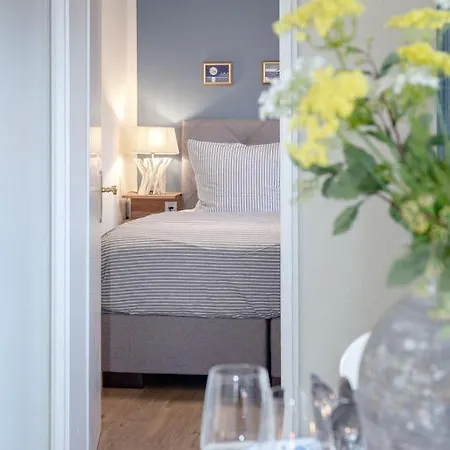 Appartement S27_17 *